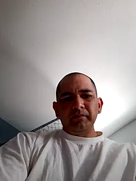 Snapshot of NewKing100 chatting on 02/11/25, 04:56 NewKing100 online show from 02/11/25, 04:56