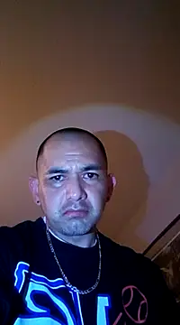 Snapshot of NewKing100 chatting on 02/20/25, 07:45 NewKing100 online show from 02/20/25, 07:45