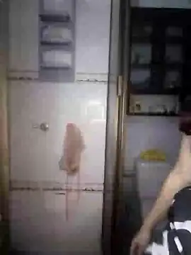 Snapshot of sweet-sunlight chatting on 01/05/25, 04:04 sweet-sunlight online show from 01/05/25, 04:04