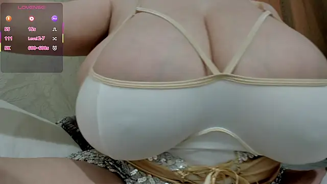  Farradayy online show from 03/15/26, 05:36