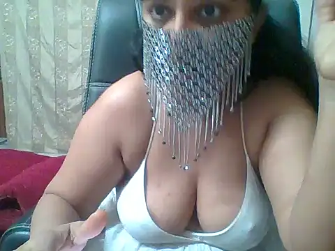 Snapshot of kamayanisingh24 chatting on 01/25/25, 03:41 kamayanisingh24 online show from 01/25/25, 03:41