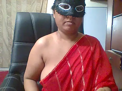 Snapshot of kamayanisingh24 chatting on 03/15/25, 08:37 kamayanisingh24 online show from 03/15/25, 08:37