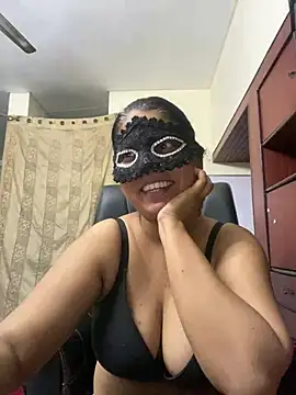 Snapshot of kamayanisingh24 chatting on 03/08/25, 06:47 kamayanisingh24 online show from 03/08/25, 06:47