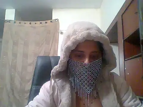 Snapshot of kamayanisingh24 chatting on 01/20/25, 05:16 kamayanisingh24 online show from 01/20/25, 05:16