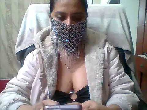 Snapshot of kamayanisingh24 chatting on 01/21/25, 05:41 kamayanisingh24 online show from 01/21/25, 05:41