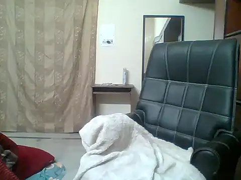 Snapshot of kamayanisingh24 chatting on 01/26/25, 07:52 kamayanisingh24 online show from 01/26/25, 07:52