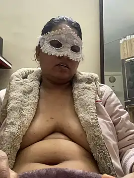 Snapshot of kamayanisingh24 chatting on 02/26/25, 05:10 kamayanisingh24 online show from 02/26/25, 05:10