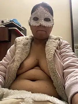 Snapshot of kamayanisingh24 chatting on 02/21/25, 06:59 kamayanisingh24 online show from 02/21/25, 06:59