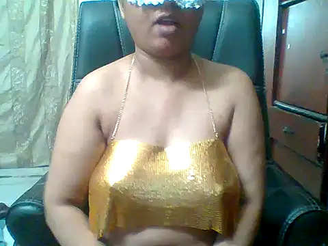 Snapshot of kamayanisingh24 chatting on 12/12/24, 05:48 kamayanisingh24 online show from 12/12/24, 05:48