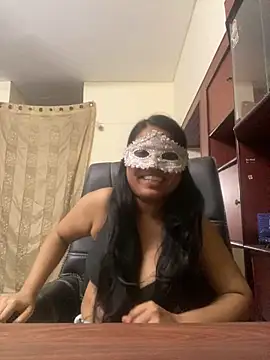 Snapshot of kamayanisingh24 chatting on 03/21/25, 07:02 kamayanisingh24 online show from 03/21/25, 07:02