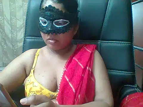 Snapshot of kamayanisingh24 chatting on 03/11/25, 06:08 kamayanisingh24 online show from 03/11/25, 06:08