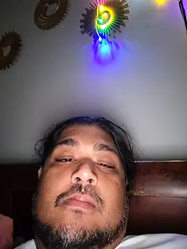 lillydean2024 online show from 04/11/26, 06:21