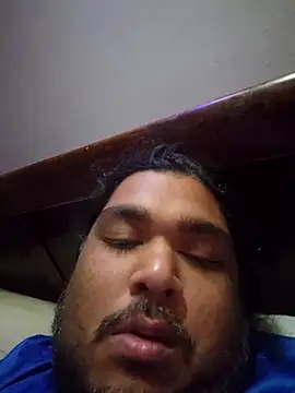 lillydean2024 online show from 04/19/26, 05:30