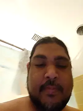 lillydean2024 online show from 04/12/26, 12:36