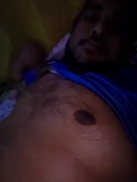 lillydean2024 online show from 04/24/26, 04:03