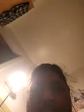 lillydean2024 online show from 04/22/26, 02:51