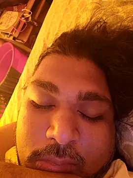 lillydean2024 online show from 04/08/26, 05:14