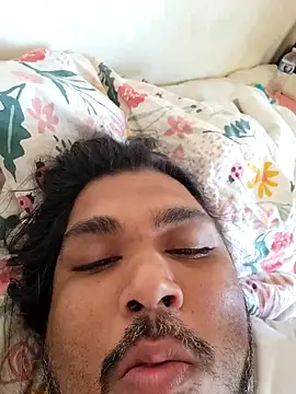 lillydean2024 online show from 04/12/26, 09:07