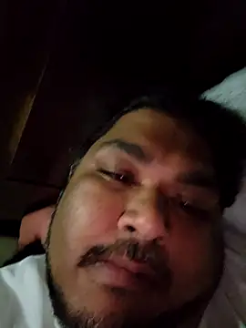 lillydean2024 online show from 04/10/26, 03:02