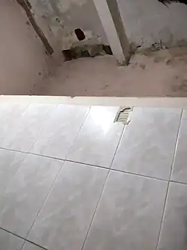 ElGafe1224 online show from 12/11/24, 02:09