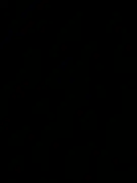 ElGafe1224 online show from 02/10/26, 12:20