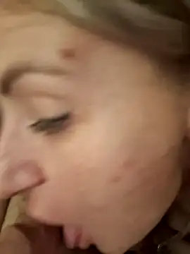 YourJuliena online show from 02/04/25, 05:55