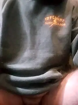 gottogetsit online show from 12/12/24, 10:24