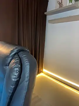 Valentina cartier online show from 02/17/26, 12:19