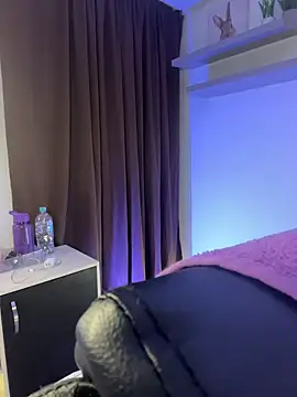 Valentina cartier online show from 02/10/26, 11:37