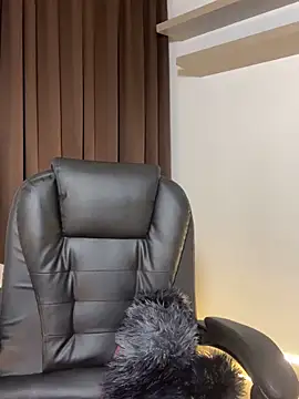 Valentina cartier online show from 10/03/25, 12:47
