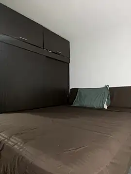 Valentina cartier online show from 03/18/25, 12:40