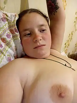 PanbaPanna online show from 10/30/25, 07:22