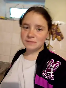 PanbaPanna online show from 11/09/25, 01:15