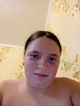 PanbaPanna online show from 11/21/25, 01:10