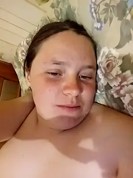 PanbaPanna online show from 04/13/26, 07:18