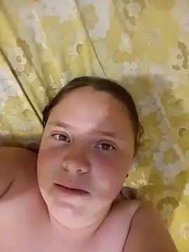 PanbaPanna online show from 03/15/26, 08:05