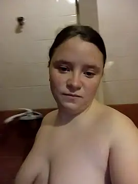 PanbaPanna online show from 02/15/26, 05:41