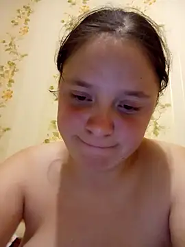 PanbaPanna online show from 10/26/25, 06:52