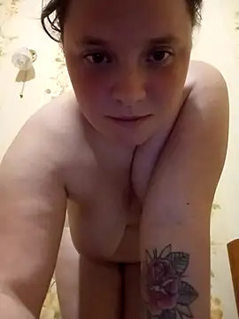 PanbaPanna online show from 04/10/26, 07:21