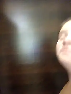 PanbaPanna online show from 11/04/25, 12:53