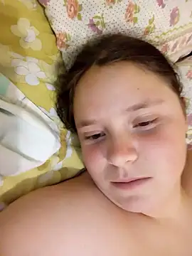 PanbaPanna online show from 11/23/25, 01:10