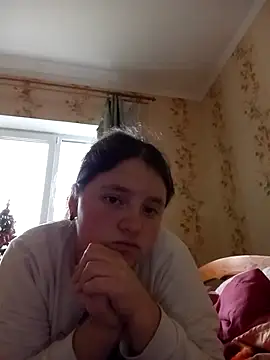 PanbaPanna online show from 01/10/26, 01:06