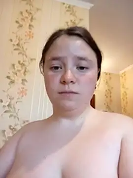 PanbaPanna online show from 03/26/26, 04:22