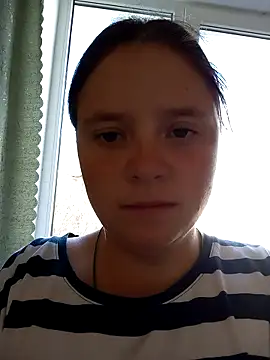 PanbaPanna online show from 10/26/25, 06:36