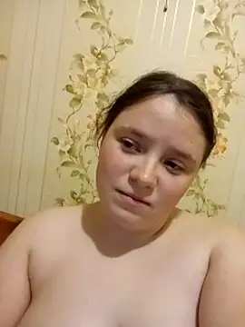 PanbaPanna online show from 02/08/26, 08:17