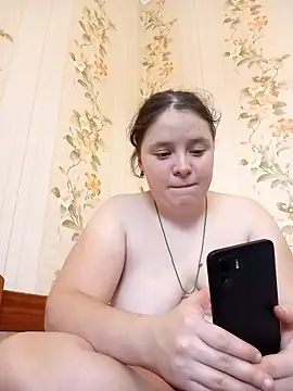 PanbaPanna online show from 01/15/26, 10:07