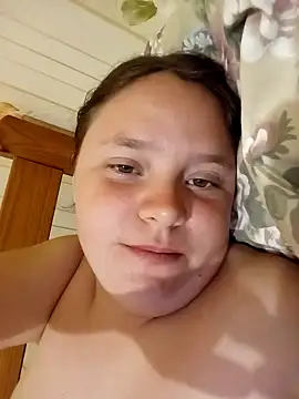 PanbaPanna online show from 03/20/26, 07:04