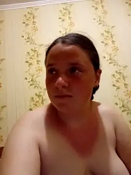 PanbaPanna online show from 05/09/26, 07:17