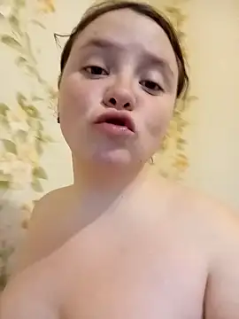 PanbaPanna online show from 02/13/26, 06:13