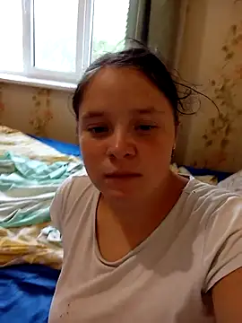 Snapshot of PanbaPanna chatting on 09/30/25, 12:11 PanbaPanna online show from 09/30/25, 12:11